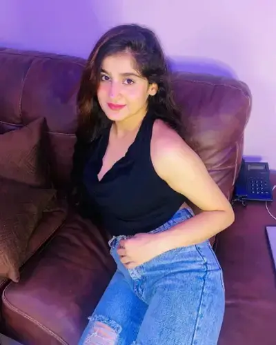 Call Girls Gharaunda Cash On Delivery