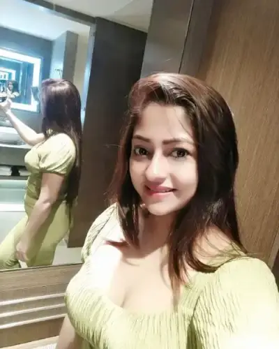 Gharaunda Call Girls Service