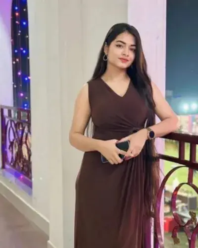 Call Girls Service Gharaunda