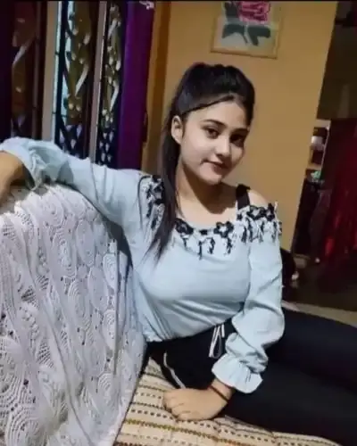 Call Girls Service in Gharaunda