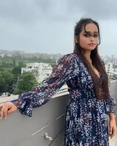 Gharaunda Escorts