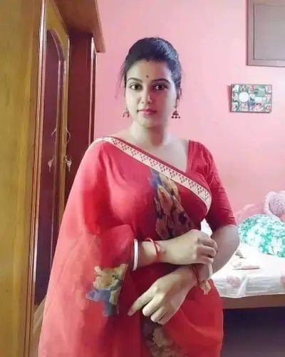 Escorts Gharaunda