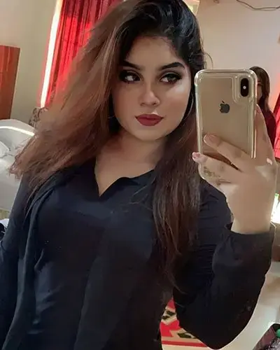 Escorts Service In Gharaunda