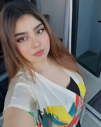 Gharaunda Escort